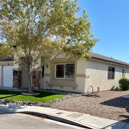 Buy this 5 bed house on 9400 Back Bay Circle in Paradise, NV 89123