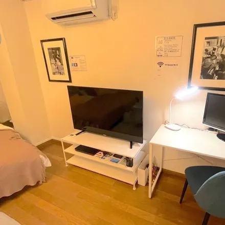 Image 5 - Katsushika, Japan - Apartment for rent