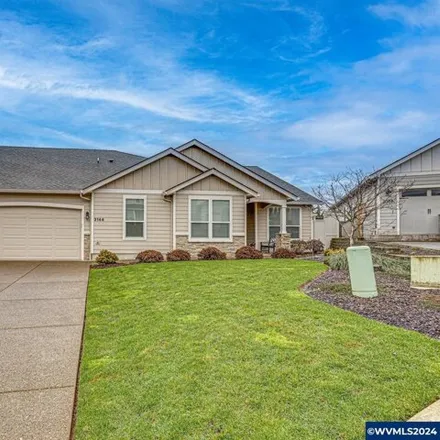 Buy this 3 bed house on 3144 Eola Drive Northwest in Salem, OR 97304