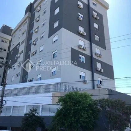 Buy this 3 bed apartment on Avenida Senador Salgado Filho in Centro, Esteio - RS