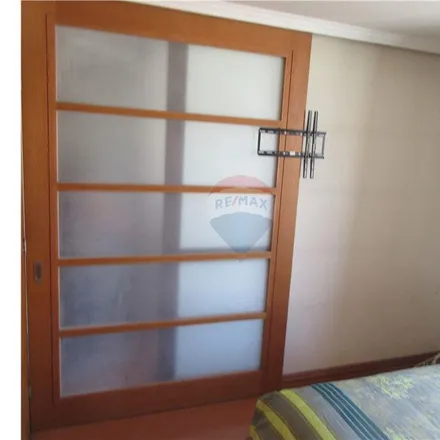 Image 2 - House of Nails, Guardia Vieja, 750 0000 Providencia, Chile - Apartment for rent