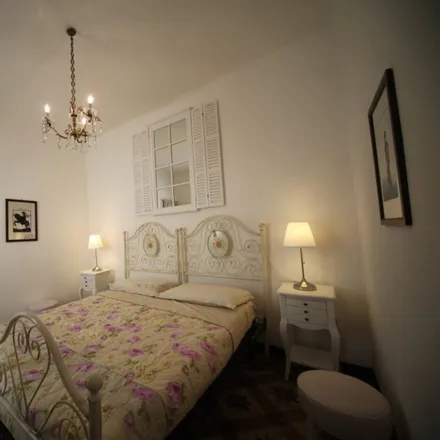 Rent this 2 bed apartment on Via Roma in 55042 Forte dei Marmi LU, Italy