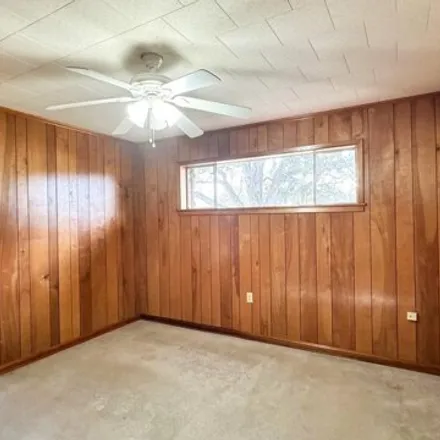 Image 8 - 305 Back Project Rd, Schriever, Louisiana, 70395 - House for sale