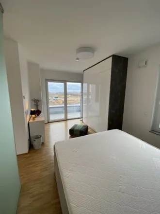 Image 6 - An den Jakobsäckern 18, 63225 Langen, Germany - Apartment for rent