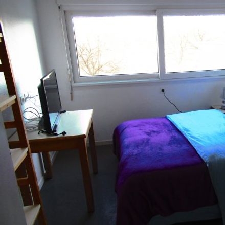 Rent this 0 bed room on Quetigny in Ferme du Bois de Pierre, BOURGOGNE-FRANCHE-COMTÉ