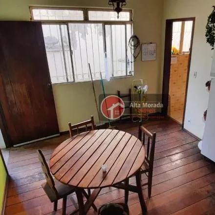 Buy this 4 bed house on unnamed road in Itapoã, Belo Horizonte - MG