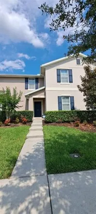 Buy this 3 bed house on unnamed road in Saint Cloud, FL 34771
