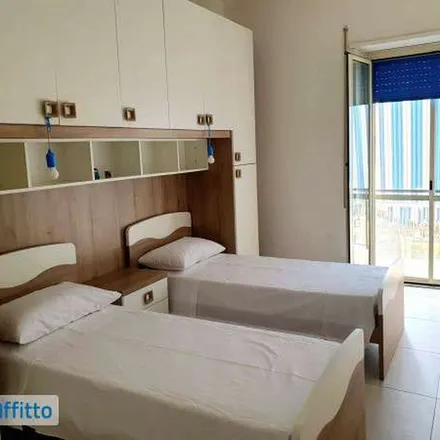 Rent this 3 bed apartment on Corso Italia in 04024 Gaeta LT, Italy