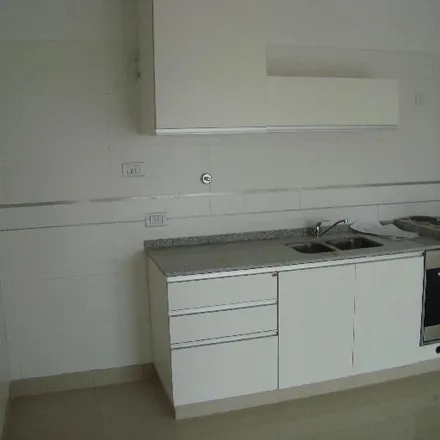 Buy this studio condo on Avenida General Hornos 2404 in Partido de Lomas de Zamora, 1827 Lanús Oeste