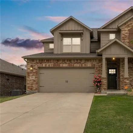 Buy this 5 bed house on 216 Black Alder Drive in Fort Worth, TX 76131