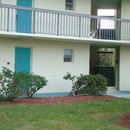 Buy this 1 bed condo on Quality Inn & Suites Golf Resort in 30th Avenue Southwest, Collier County