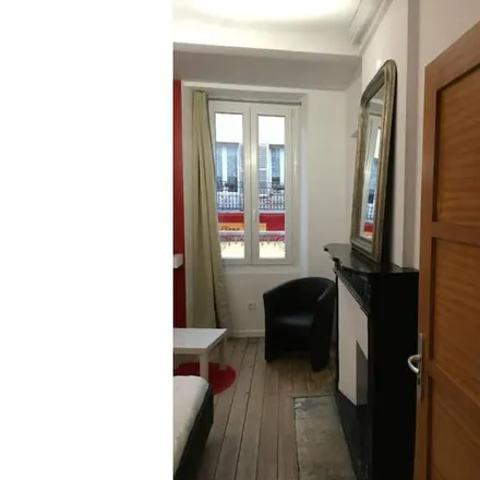Rent this 3 bed house on 14400 Bayeux
