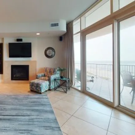 Buy this 3 bed apartment on #c704,26350 Perdido Beach Boulevard