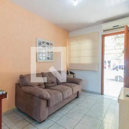 Image 1 - Rua Say Marquês, Hípica, Porto Alegre - RS, 91787-192, Brazil - House for sale