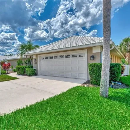 Image 2 - 1567 Waterford Dr, Venice, Florida, 34292 - House for sale
