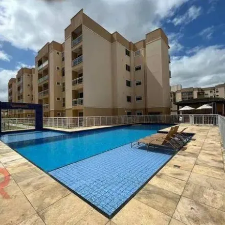 Image 2 - Rua 8H, Prefeito José Walter, Fortaleza - CE, 60750-022, Brazil - Apartment for rent