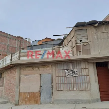 Image 4 - Avenida Los Jazmines, Pachacámac, Lima Metropolitan Area 15026, Peru - House for sale