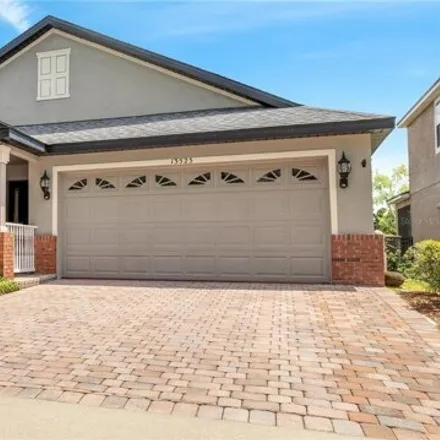 Buy this 3 bed house on 13511 Goostry Point in Orange County, FL 32832