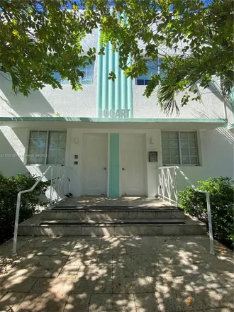 Image 2 - 700 16th Street, Miami Beach, FL 33139, USA - Condo for rent