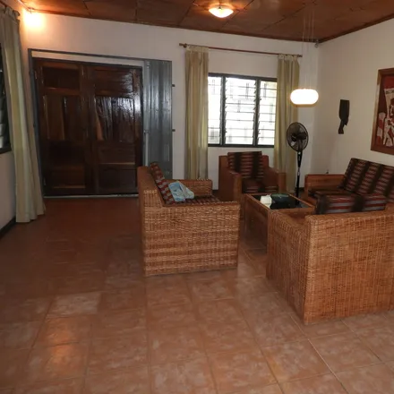 Image 3 - Royal Palm Avenue, Gbawe, Ghana - House for rent