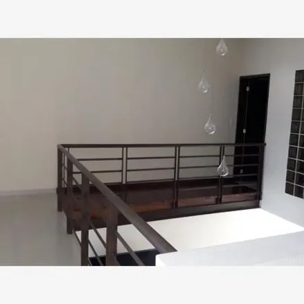 Rent this 4 bed house on Paseo El Torreón in 45645 San Agustín, JAL