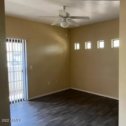 Image 3 - 3434 East Baseline Road, Phoenix, AZ 85042, USA - Townhouse for sale