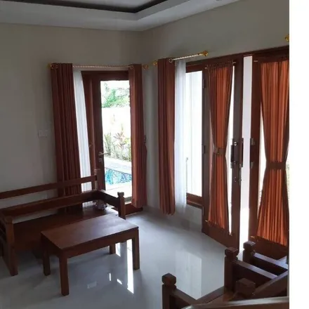 Rent this 2 bed house on Canggu 08456 in Bali, Indonesia
