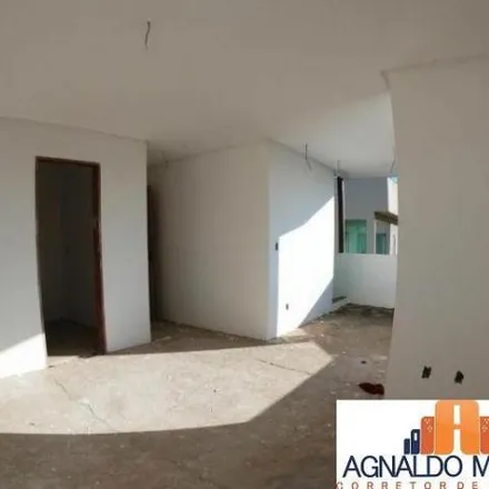 Buy this 3 bed house on Rua Dezesseis in Itapebussu, Guarapari - ES