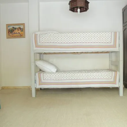 Rent this 2 bed house on Lot des Hameaux de Provence in 83510 Lorgues, France
