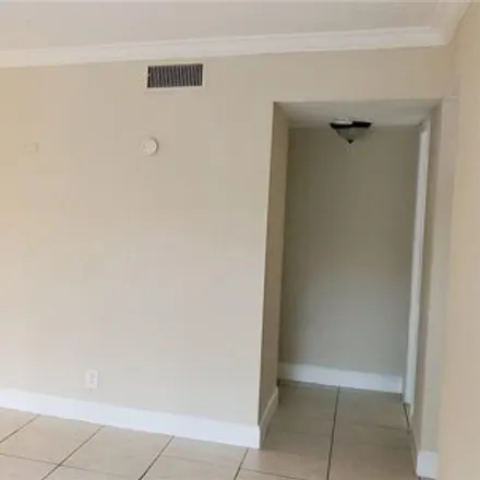 Image 4 - 11599 Northwest 42nd Street, Coral Springs, FL 33065, USA - Condo for rent