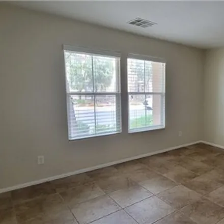 Image 2 - unnamed road, Henderson, NV 89000, USA - House for rent