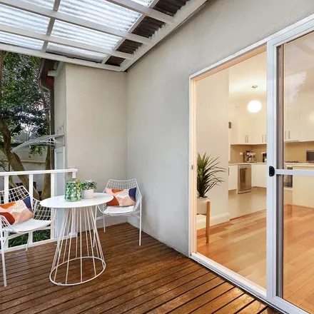 Image 8 - Hawkins Street, Artarmon NSW 2064, Australia - Apartment for rent