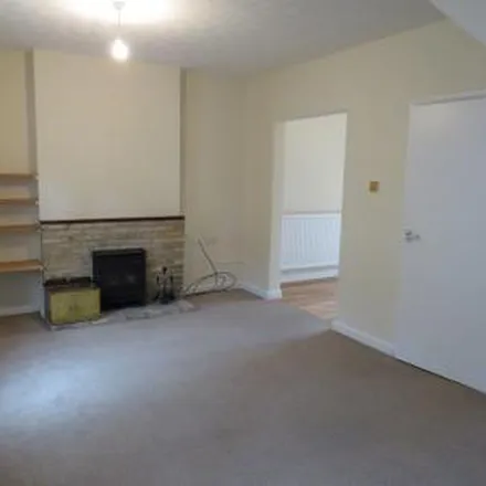 Rent this 3 bed apartment on Windsor Street in Downham Market, PE38 9EG