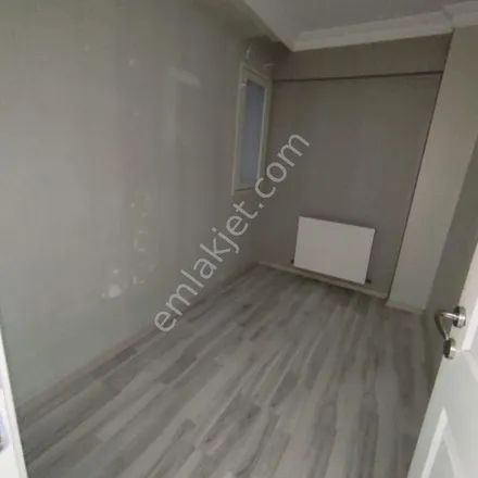 Rent this 2 bed apartment on unnamed road in 34087 Fatih, Turkey