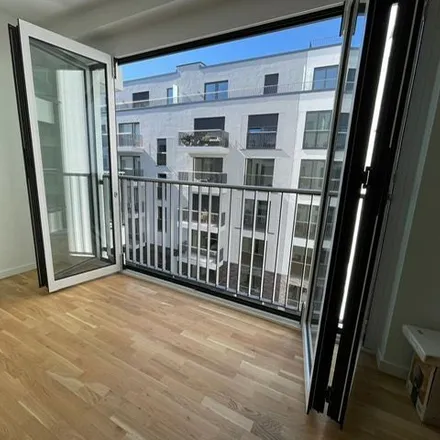 Image 8 - 3 Höfe, Lützowstraße 107, 10785 Berlin, Germany - Apartment for rent