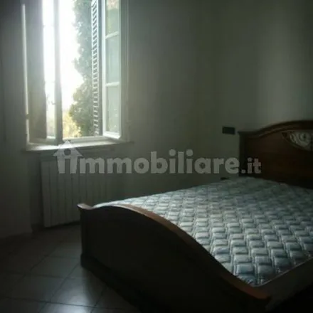 Image 4 - via lombarda, 55013 Capannori LU, Italy - Apartment for rent