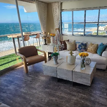 Image 1 - Ocean Gate Villas, 301 Knob Hill Avenue, Clifton, Redondo Beach, CA 90277, USA - Room for rent