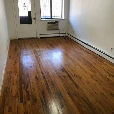 Rent this 2 bed apartment on 140-44 34th Avenue in New York, NY 11354