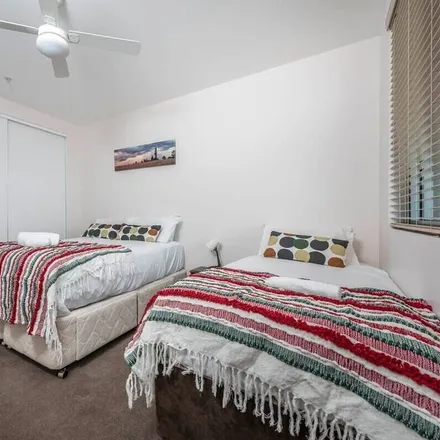 Image 6 - Australian Capital Territory, Canberra 2603, Australia - Apartment for rent