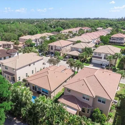 Image 6 - 4573 San Mellina Drive, Coconut Creek, FL 33073, USA - House for sale