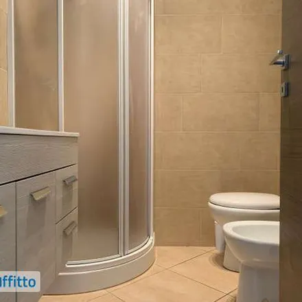 Image 3 - Via Camillo Benso Conte di Cavour 47, 10123 Turin TO, Italy - Apartment for rent