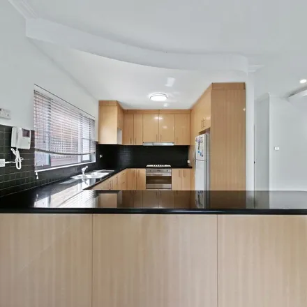 Image 2 - Taunton Road, Hurstville NSW 2220, Australia - Apartment for rent