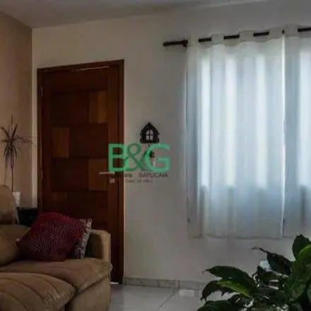 Image 2 - Rua Professora Wilma de Oliveira Vieira, Casa Verde Alta, São Paulo - SP, 02522-100, Brazil - House for sale