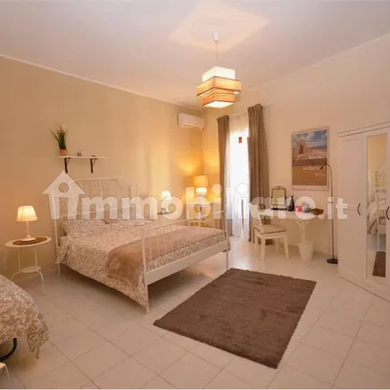 Image 3 - Grande Albergo Alfeo, Via Malta, Syracuse SR, Italy - Apartment for rent