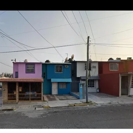 Image 2 - Calle Río Papaloapan, Lomas de Río Medio, 91808 Veracruz City, VER, Mexico - House for sale