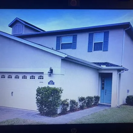 Rent this 4 bed condo on 1013 Steven Patrick Avenue in Indian Harbour Beach, Brevard County