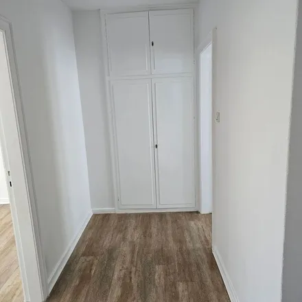 Rent this 2 bed apartment on Eppendorfer Weg 166 in 20253 Hamburg, Germany