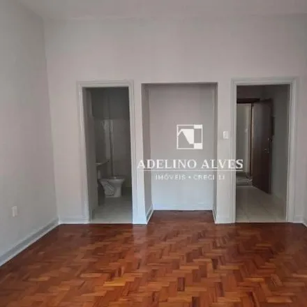 Rent this 1 bed apartment on Rua General Jardim 294 in Vila Buarque, São Paulo - SP