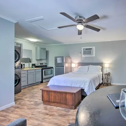 Image 7 - Avinger, TX - Apartment for rent
