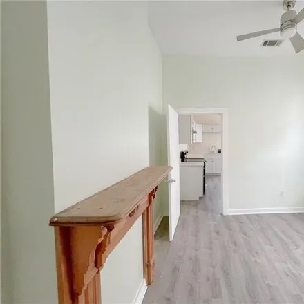 Image 4 - 4222 Baudin Street, New Orleans, LA 70119, USA - House for rent